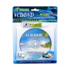 ShopZum YH-608 CD-DVD TEMİZLEME SETİ