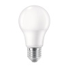 ShopZum 15W LED Ampul - 6500K Beyaz Işık, 1350 Lümen