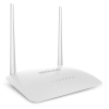 REDLINE RL-WR1220 Wireless Access Point / Client Router