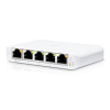 Ubiquiti USW Flex Mini Gigabit Ethernet Switch