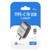TYPE-C TO USB OÇEVİRİCİ