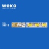 WKSET-6209 36913X4 POSITIONING SLED_2011SSP60_60_GD_REV0 4 ADET LED BAR (60LED)