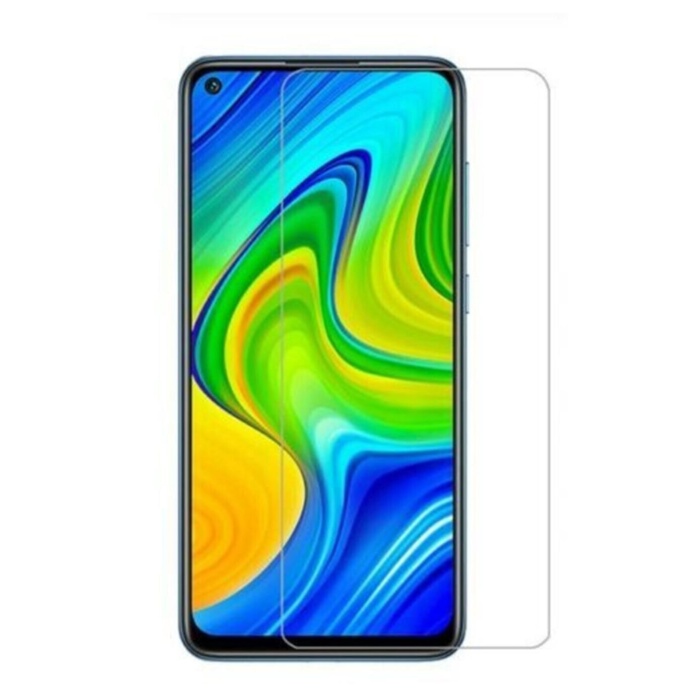 Samsung Galaxy Z Flip 5 Sadece Ön Mat Kılıflı Kesim Ekran Koruyucu Kaplama
