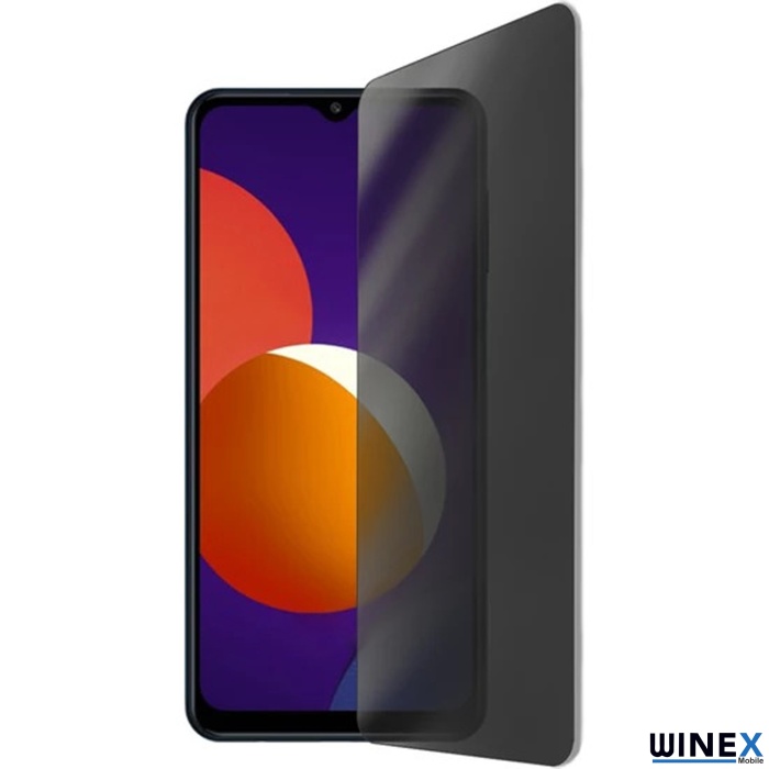 Samsung Galaxy Z Flip 5 Ön-Arka 360 Fullbody Hayalet Darbe Emici HD Ekran Koruyucu Kaplama