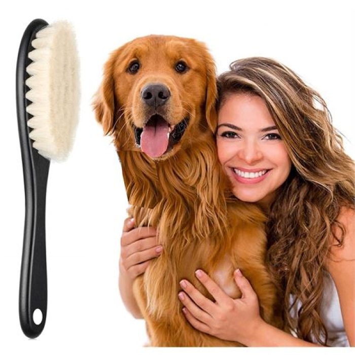 Marthas Kedi Köpek Yıkama Fırçası