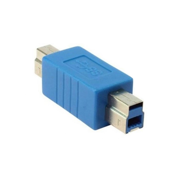 USB ARA APARAT BM TO BM YAZICI 3.0