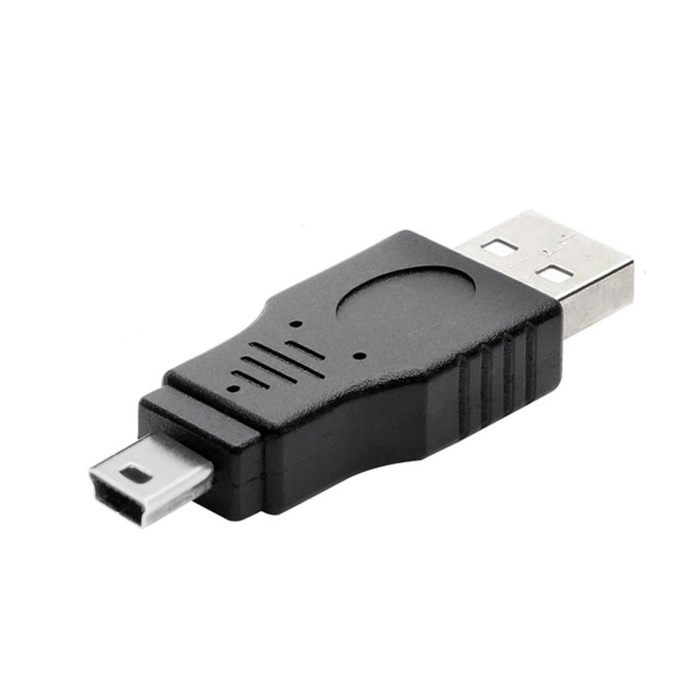 ÇEVİRİCİ USB ERKEK TO V3 5PİN  SL-MA05