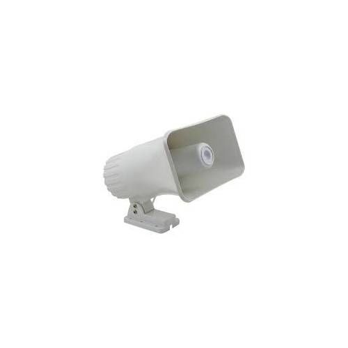 PAZARCI HOPARLÖRÜ BOLSAT 60 WATT