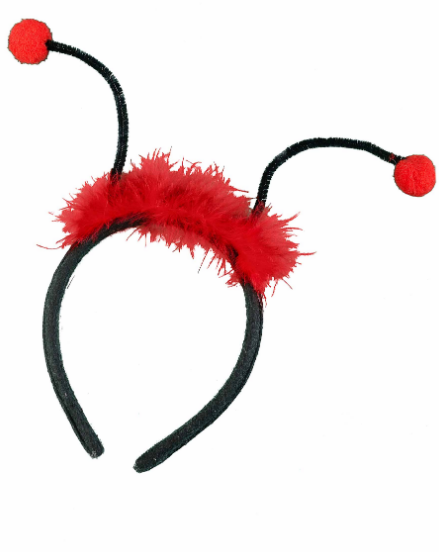 Uğur Beetle For Shows