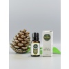 Gardone Gül, Lavanta, Kiraz Çiçeği Amber ve Fresh Kokulu Esansiyel Uçucu Yağ 10 ml (5li Set)