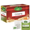 Mindivan Ginseng Çayı 20 li Premium Süzen Poşet