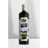 Mindivan Doğal Karadut Özü 700 gr (Soğuk Sıkım)