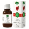 Mindivan Tatlı Elma Yağı 20 ml