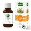 Mindivan Kabak Çekirdeği Yağı 50 ml (Soğuk Sıkım)