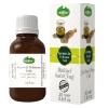 Mindivan Kenevir Tohumu Yağı 50 ml (Soğuk Sıkım)