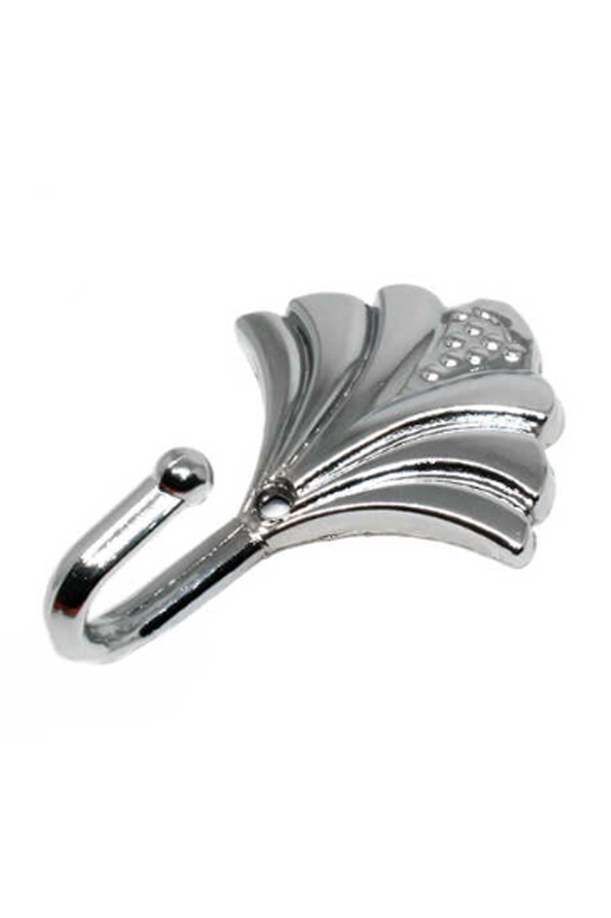 Erc Yapı Market Zambak Metal Askı