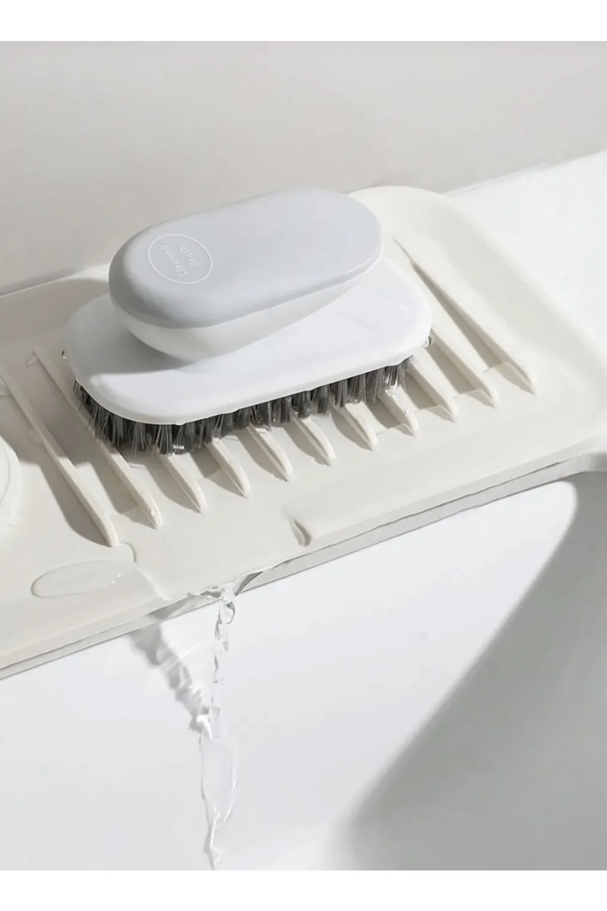 Musluk Organizeri Elastik Erc Yapı Market-EM-2258