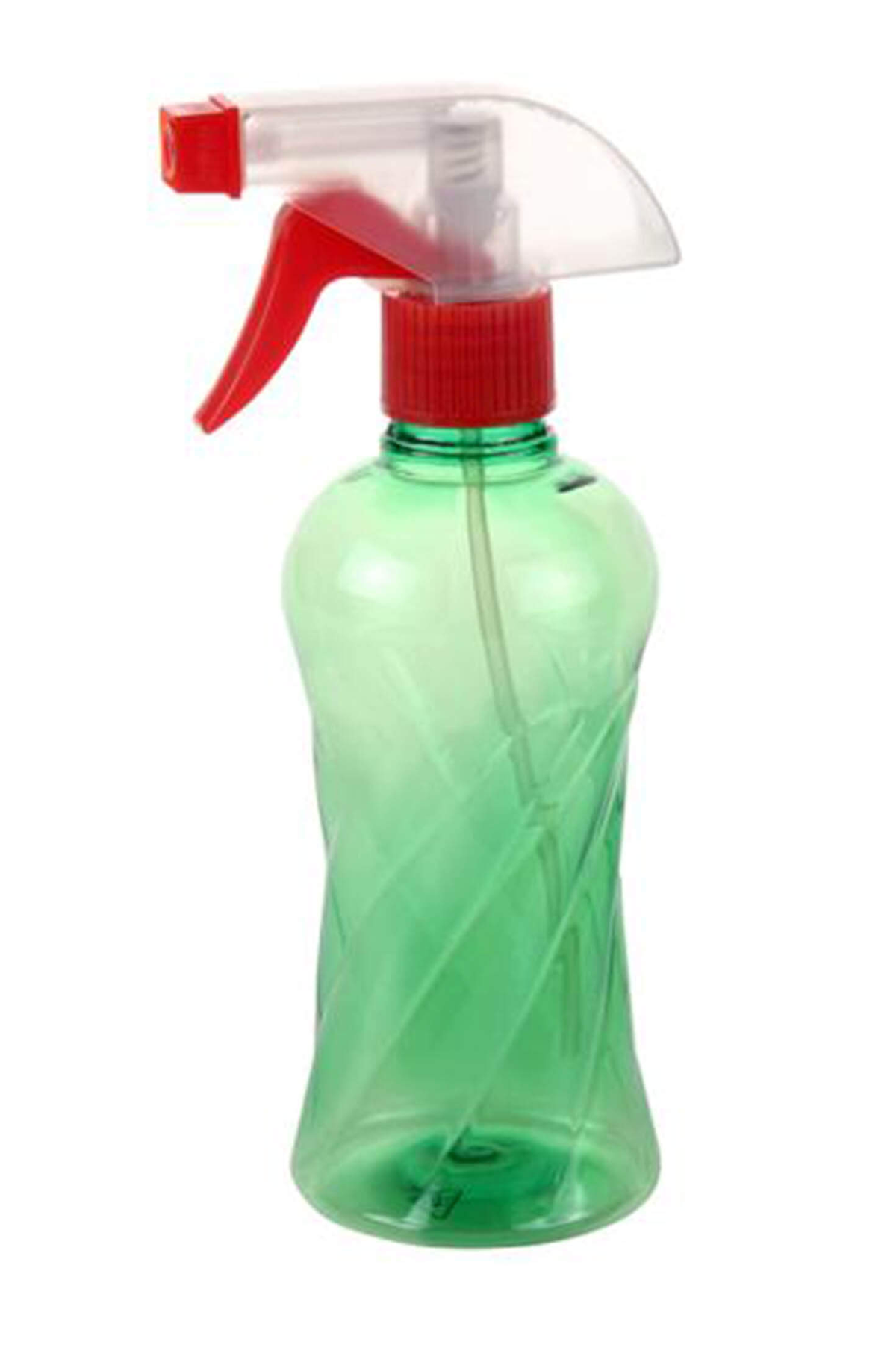 Lifestyle Püskürtücü Sprey Fiskiye Erc Yapı Market-Y-084