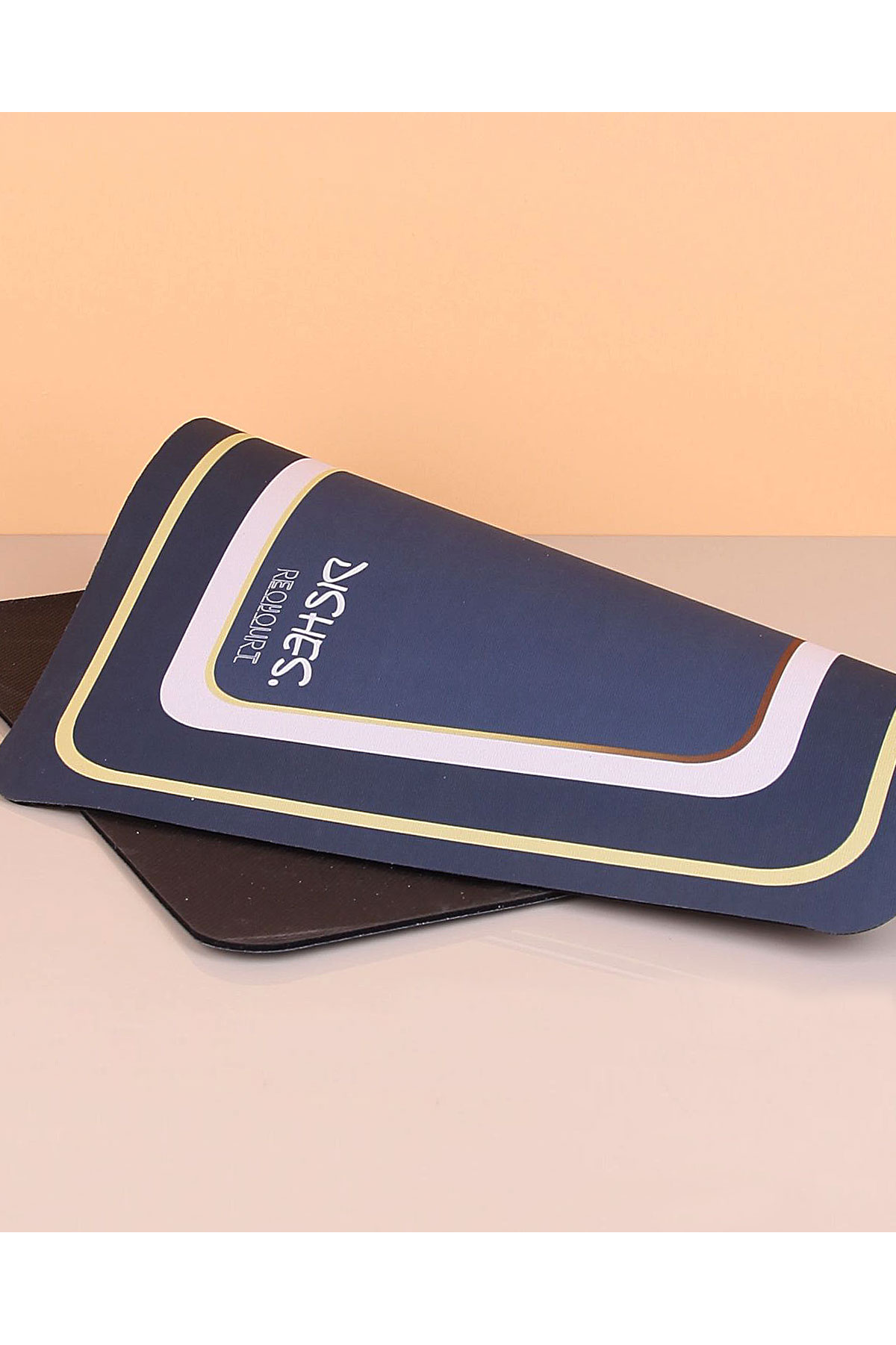 Pratik Mutfak Matı 40x50 Cm. Erc Yapı Market-CLKN-1761