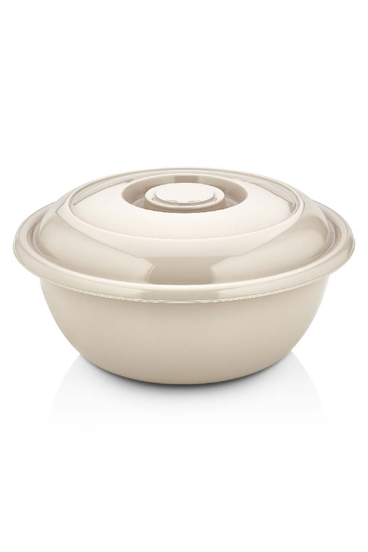 Kapaklı Leğen 23 Lt. Erc Yapı Market-81810