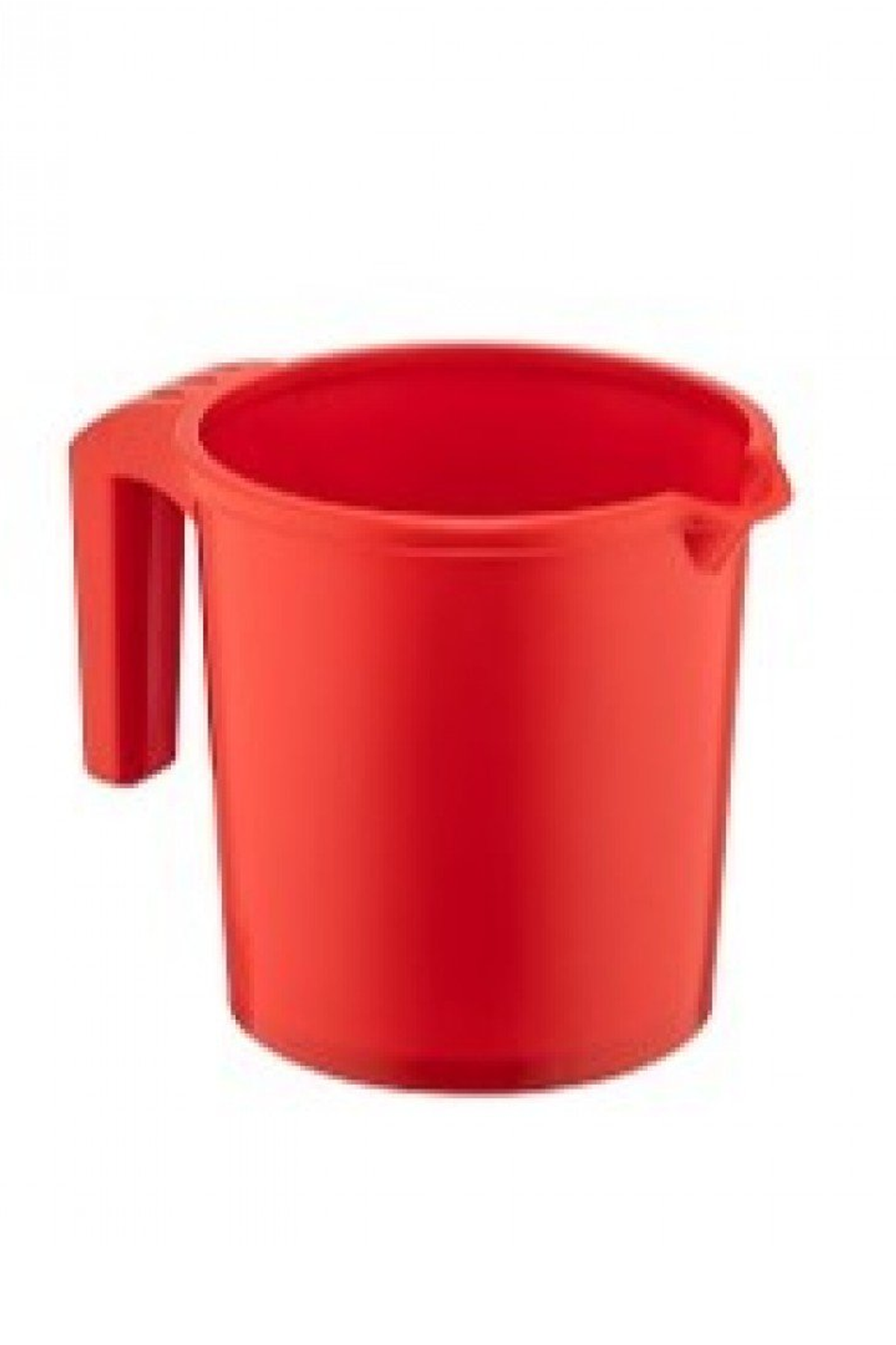 Maşraba 1600 Ml Erc Yapı Market-09154