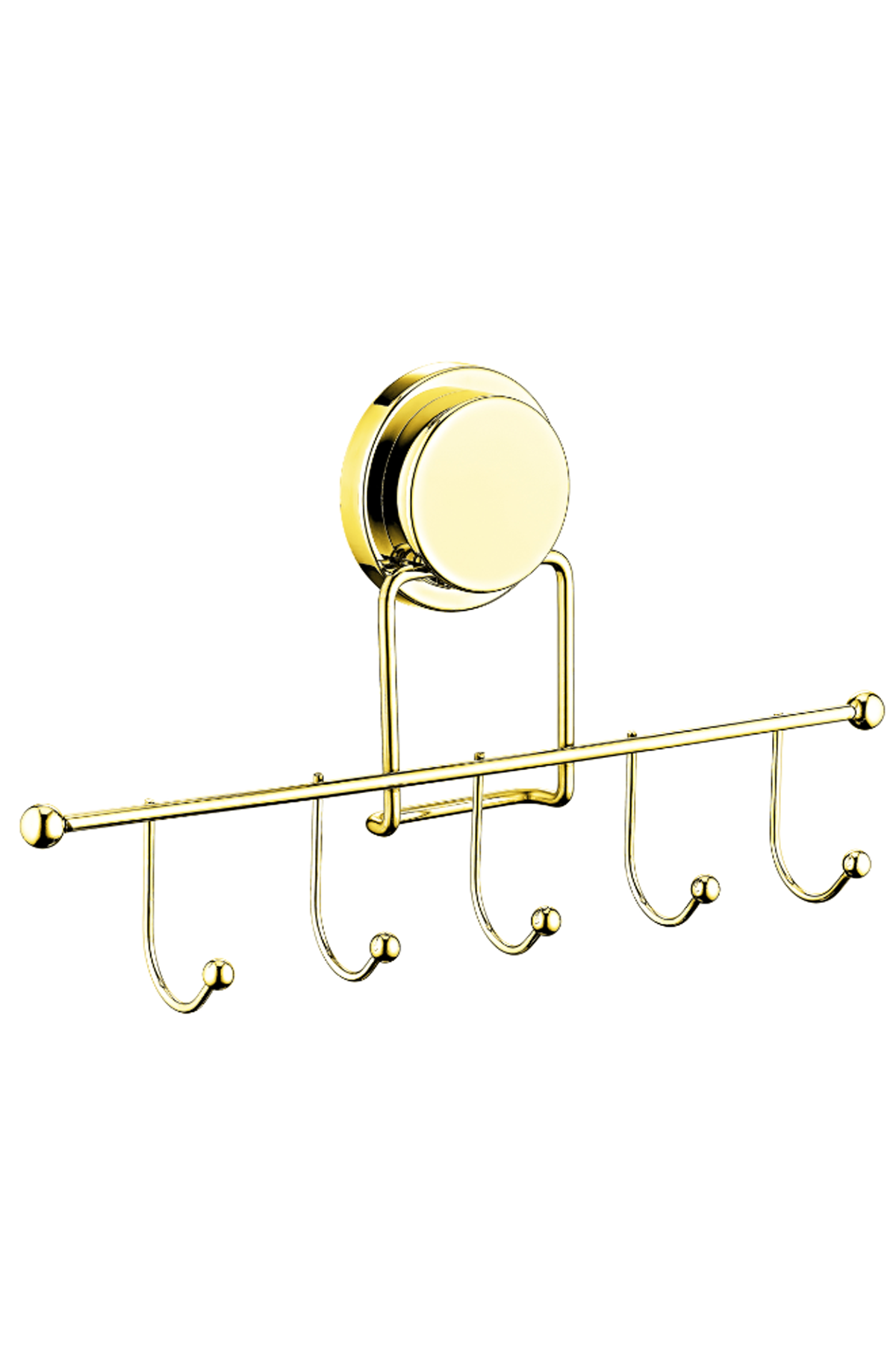 Magic Fix Askı Altın Erc Yapı Market-EMGA-702