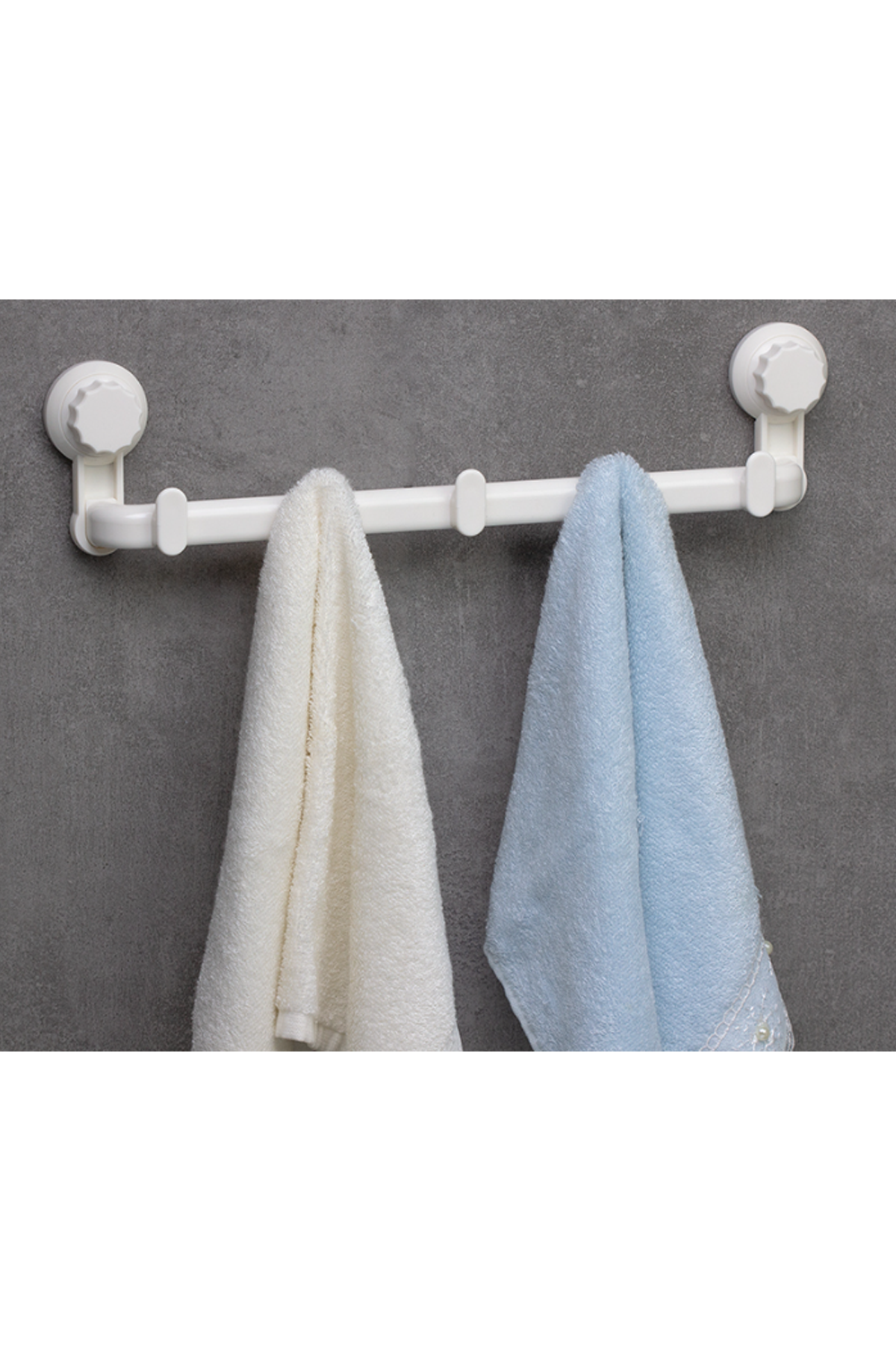 Grande 5'li Askı Erc Yapı Market-OKY-688