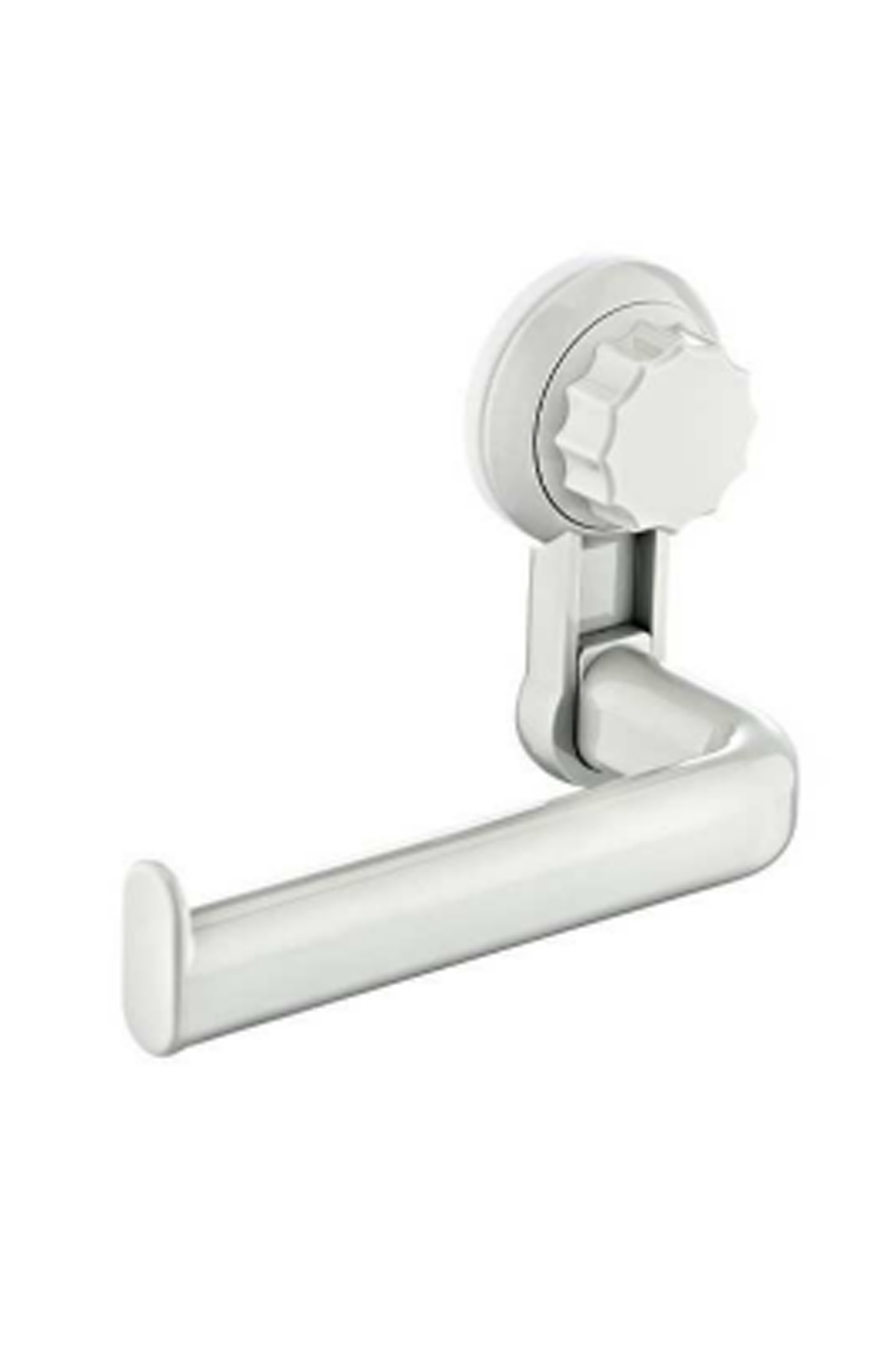 Grande Wc Tuvalet Kağıtlık Erc Yapı Market-OKY-683