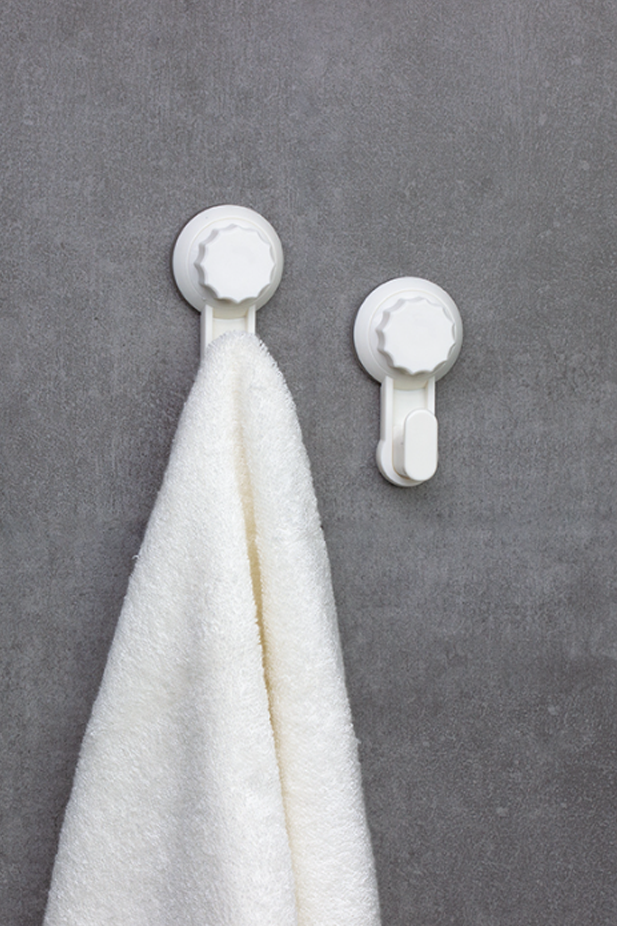 Grande Askı İkili Erc Yapı Market-OKY-680