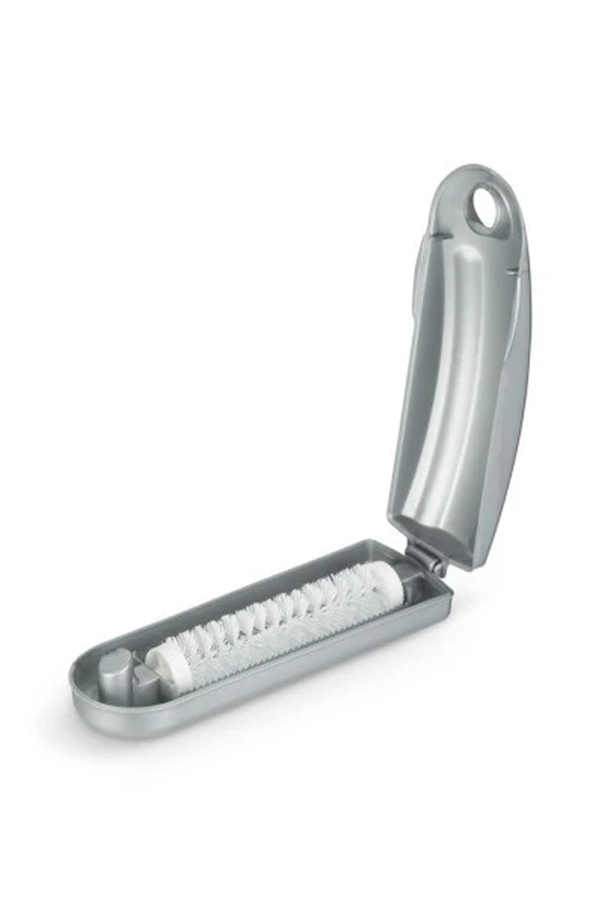 Pratik Gırgır Tekli Erc Yapı Market-L001