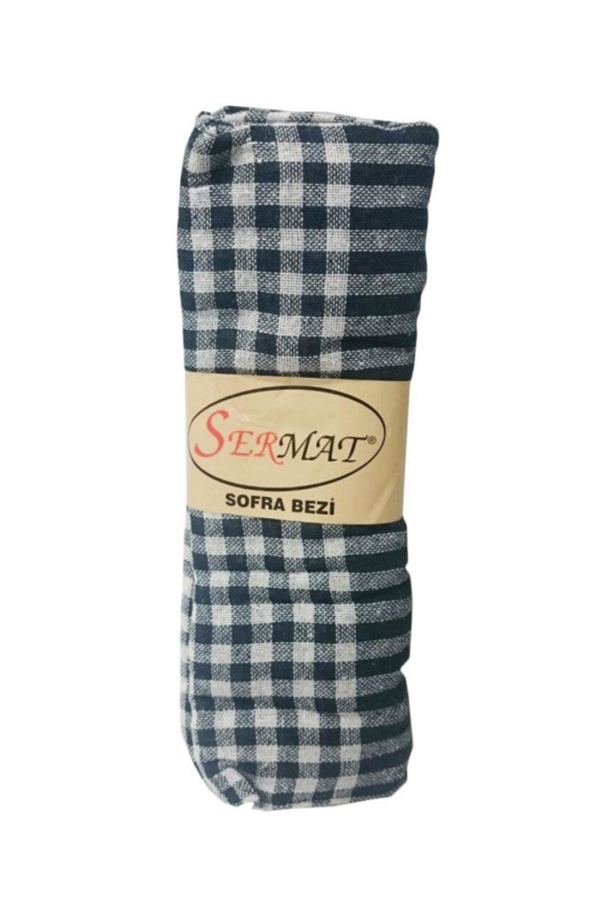 Sofra Bezi 170x170 Cm Rulo Erc Yapı Market-EVA280