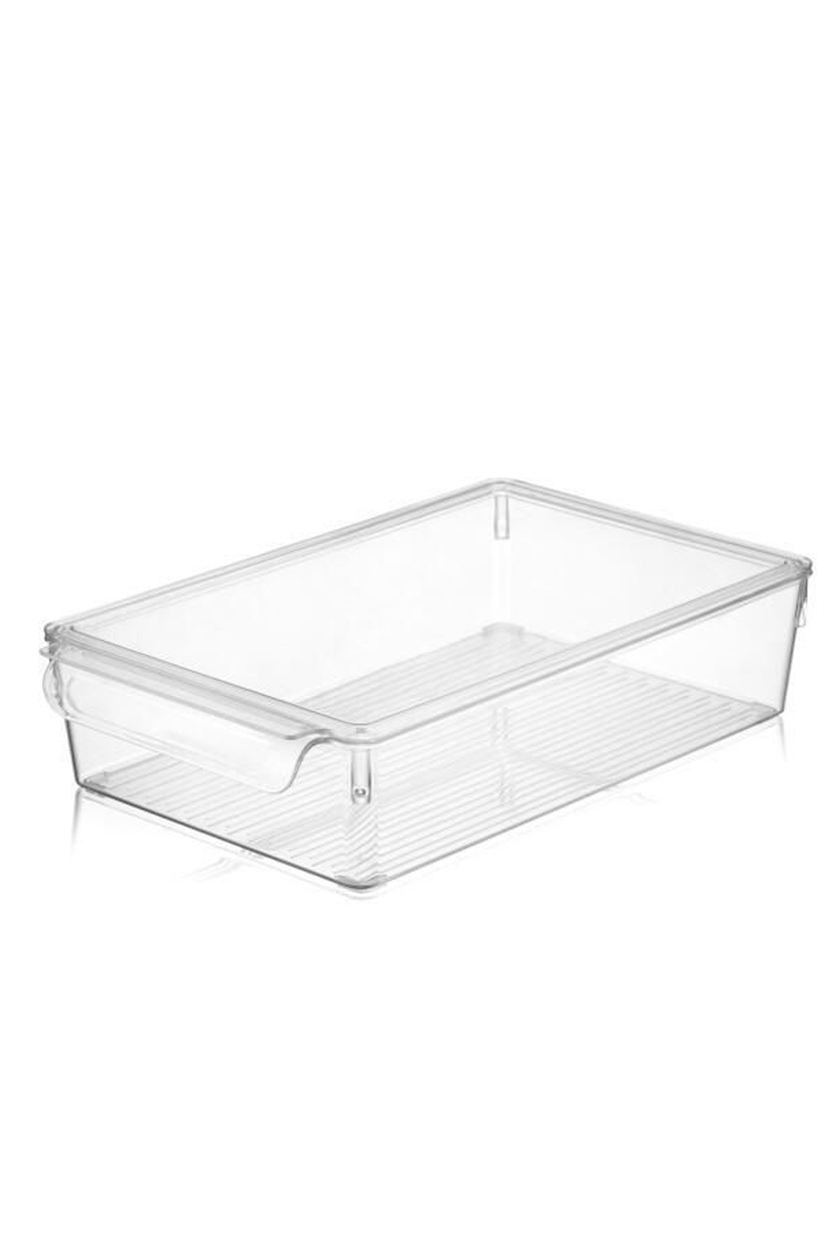 Soft Chef Organizer Dolap Düzeltme 200x325x70 Erc Yapı Market-00730