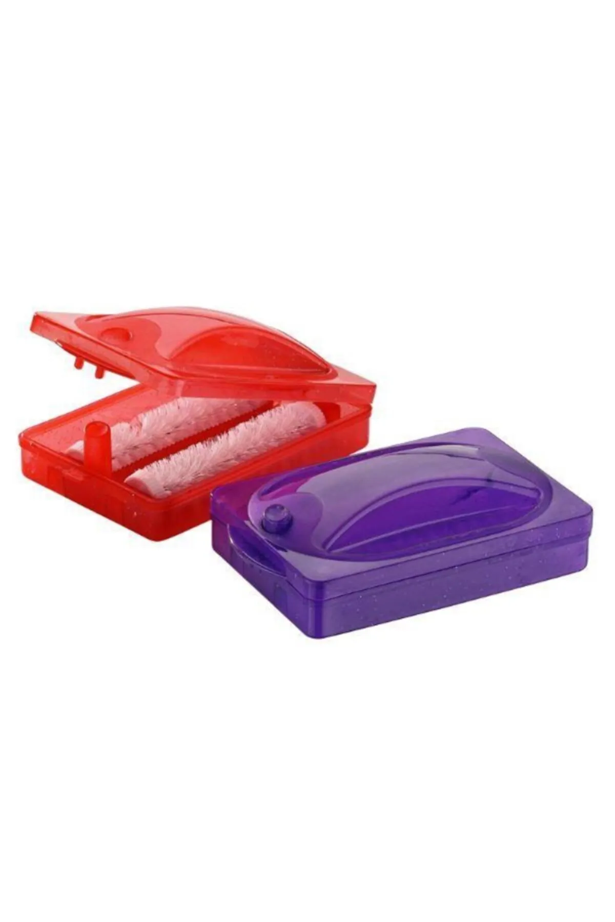 El Gırgırı 2'li Erc Yapı Market-L030