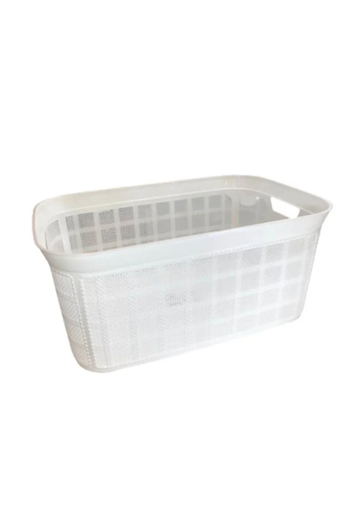 Jute Köşeli Sele 35 Lt  Erc Yapı Market-AK581