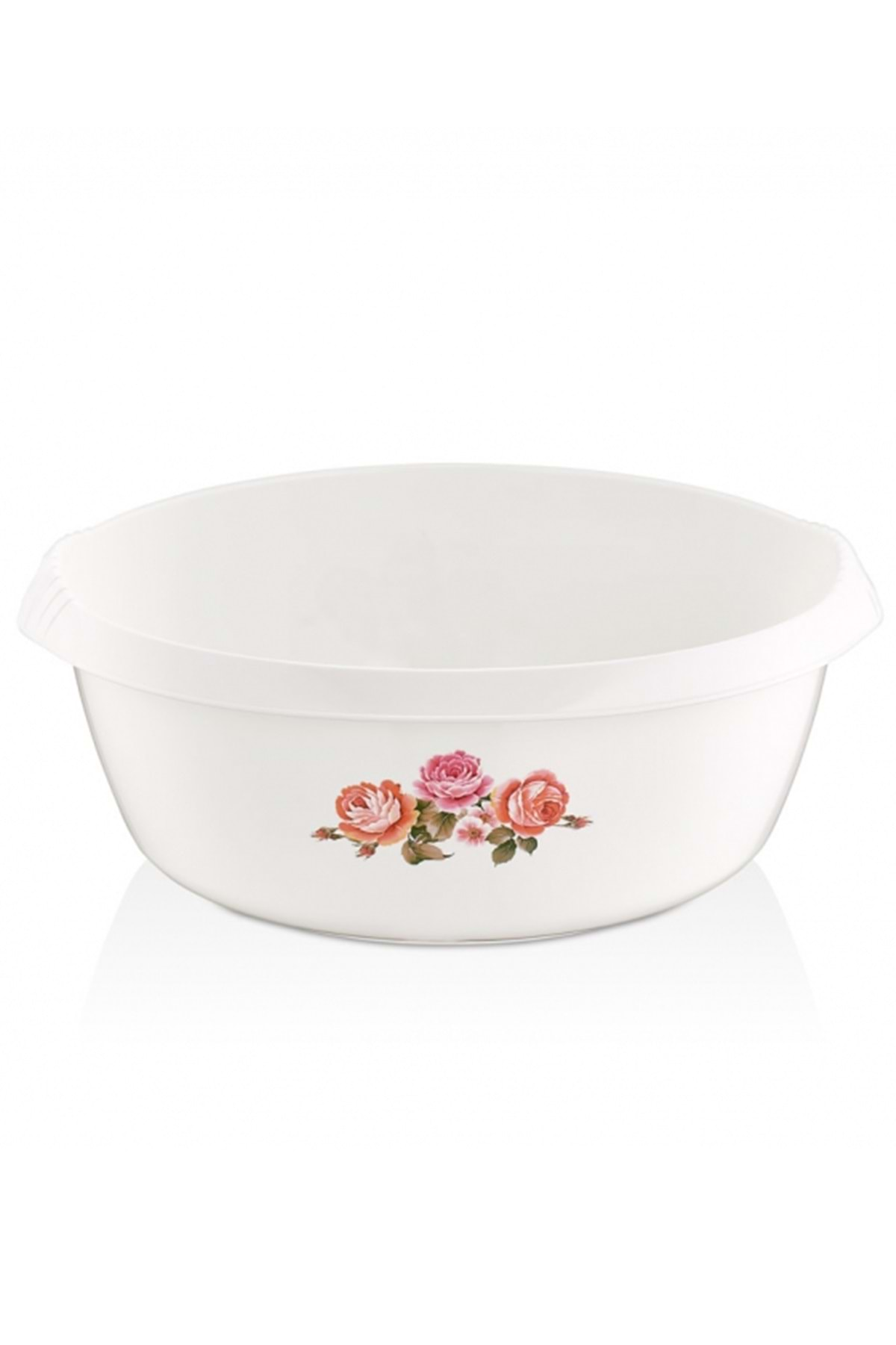 Yuvarlak 6,5 Lt Badya Erc Yapı Market-ÖZM187