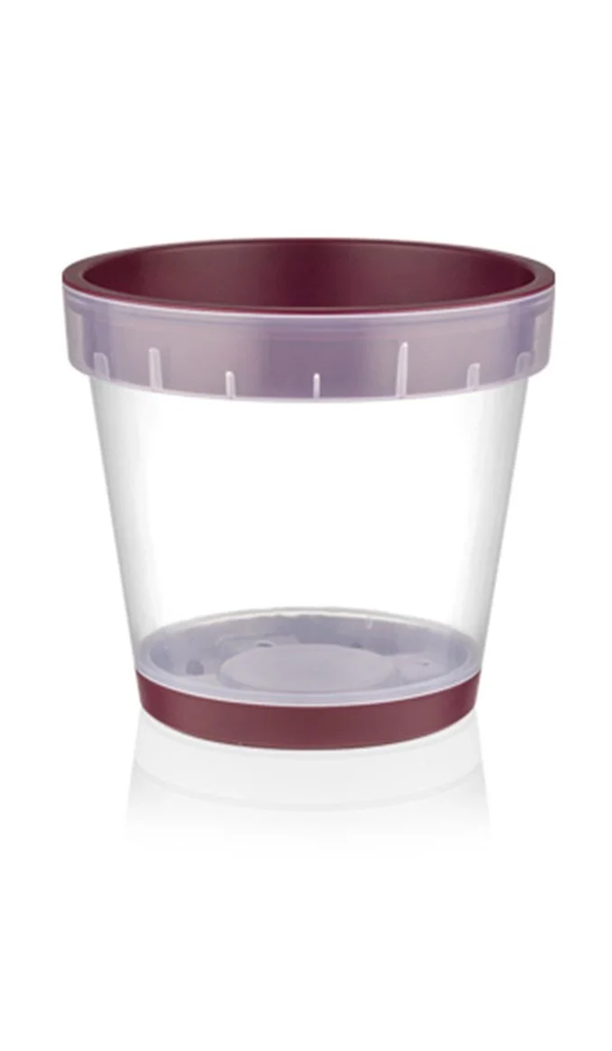 1400 Ml Orki̇de Saksı Erc Yapı Market-29041