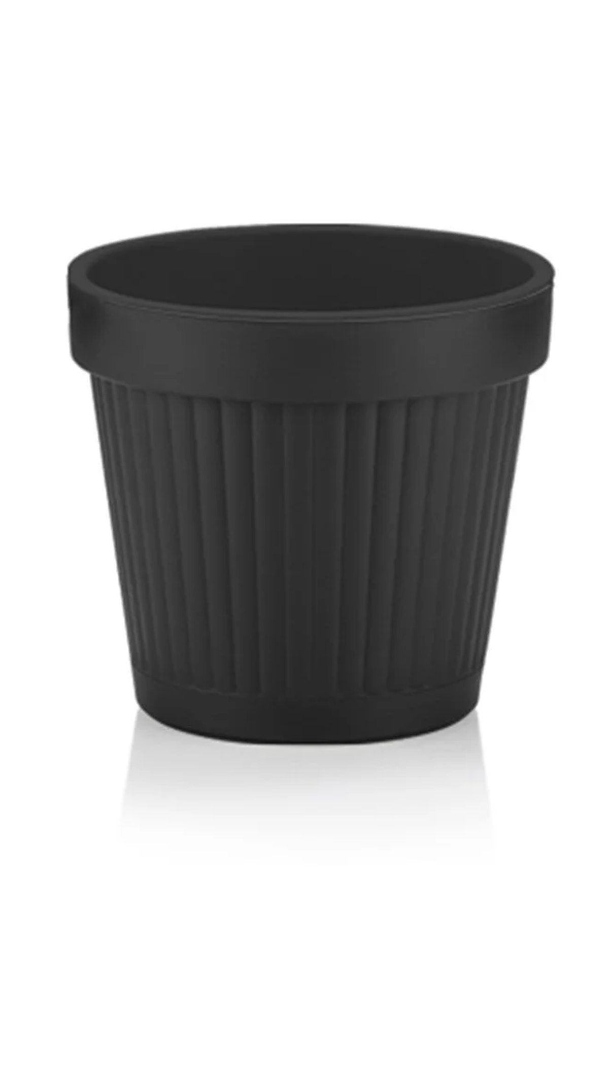 3750 Ml Roma Saksı Erc Yapı Market-29013