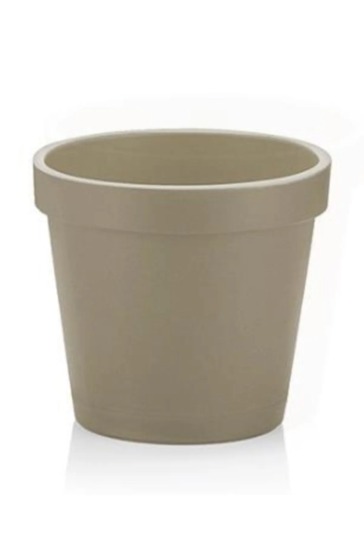 1400 Ml Paris Saksı Erc Yapı Market-29001