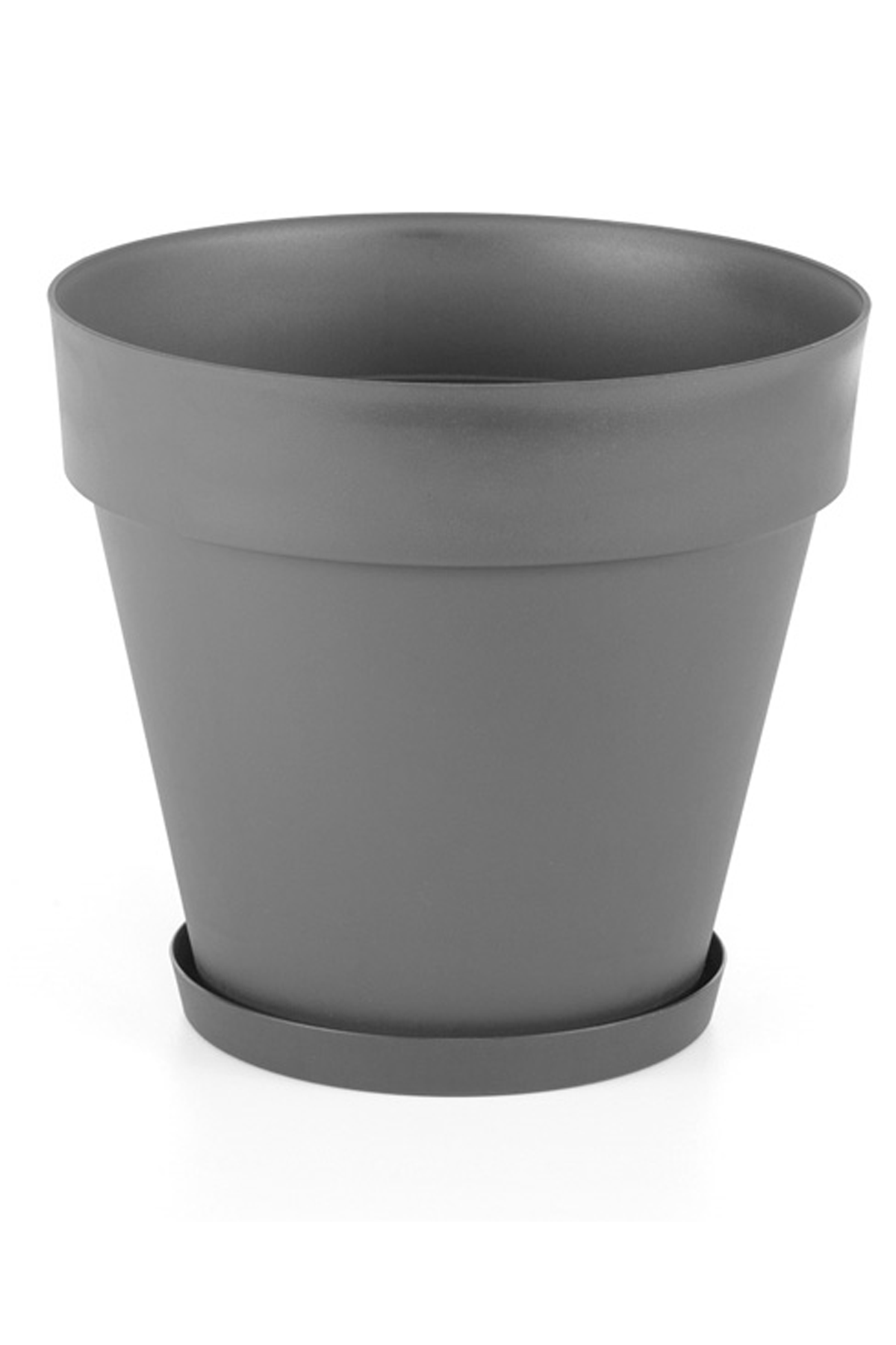 Yalı Saksı 6 LT No:4 Erc Yapı Market-69494