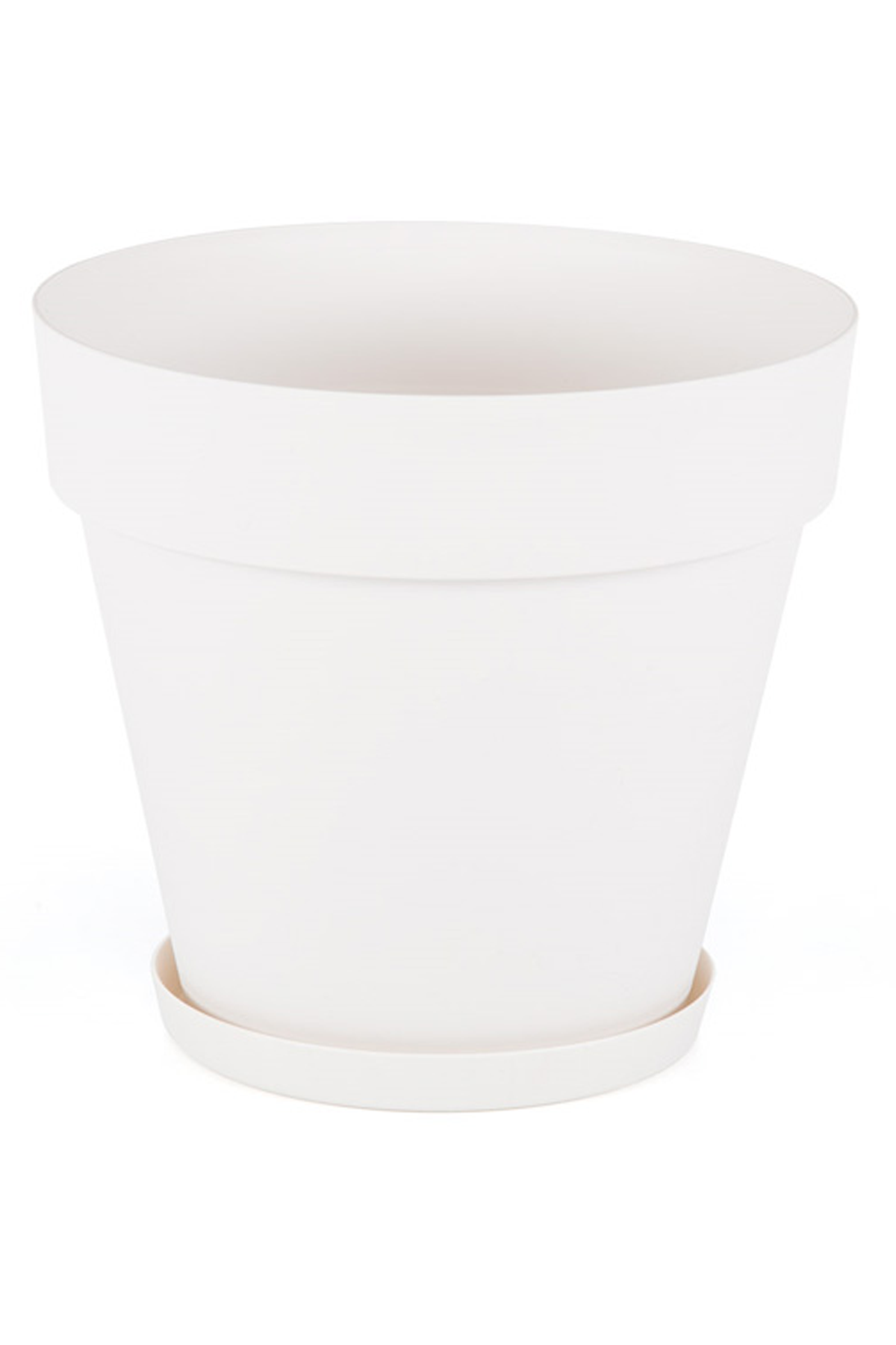 Yalı Saksı 3 LT No:3 Erc Yapı Market-69493