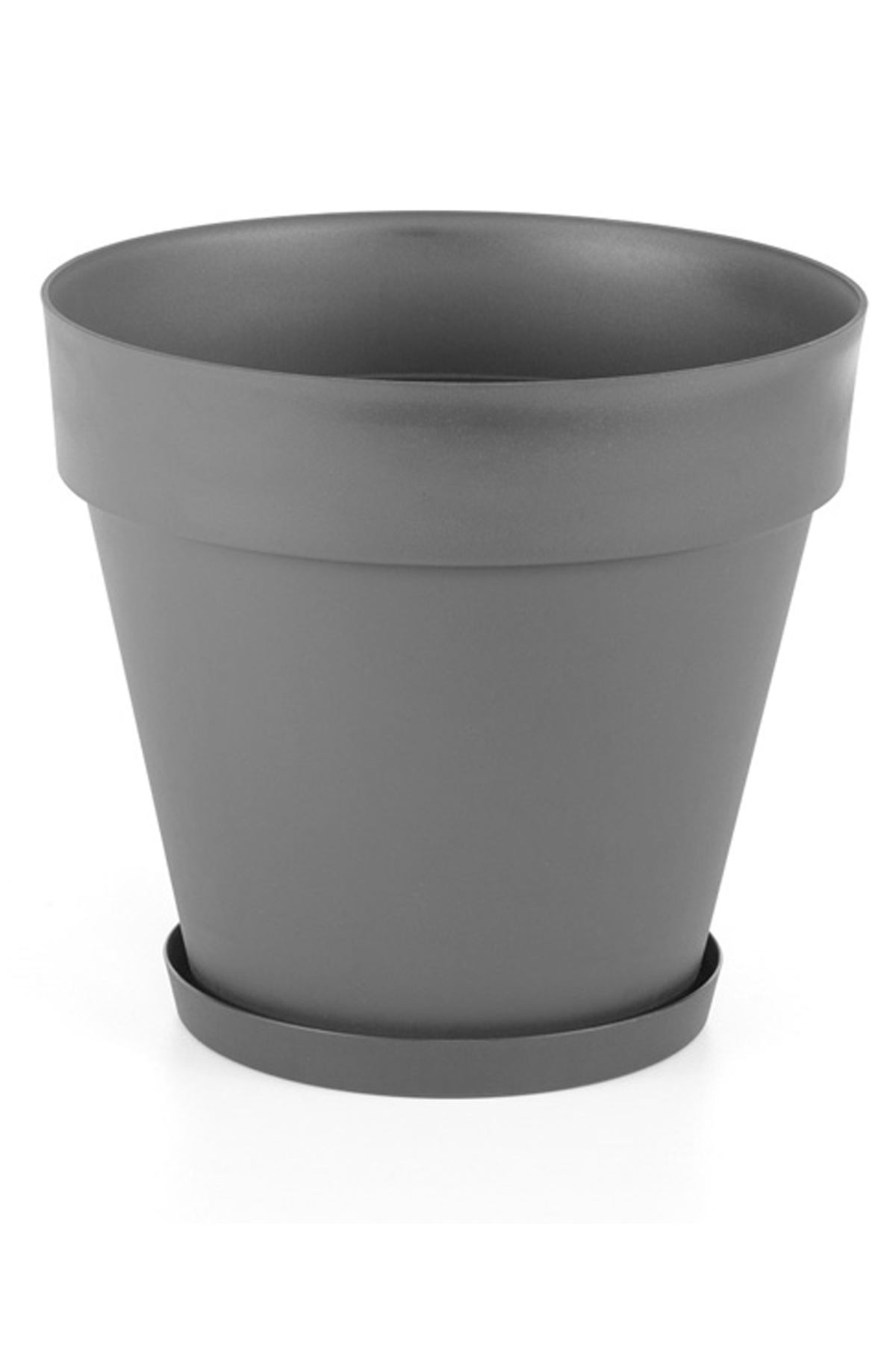 Yalı Saksı 1,7 LT No:2 Erc Yapı Market-69492