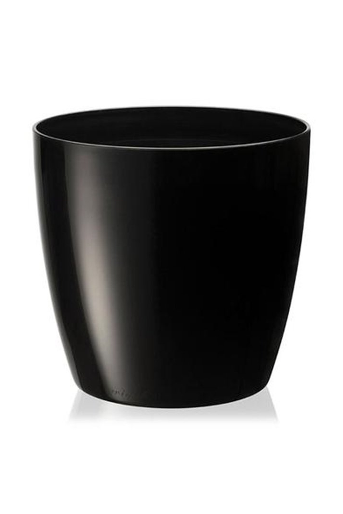 3No Saksı 4.40Lt Erc Yapı Market-YK03