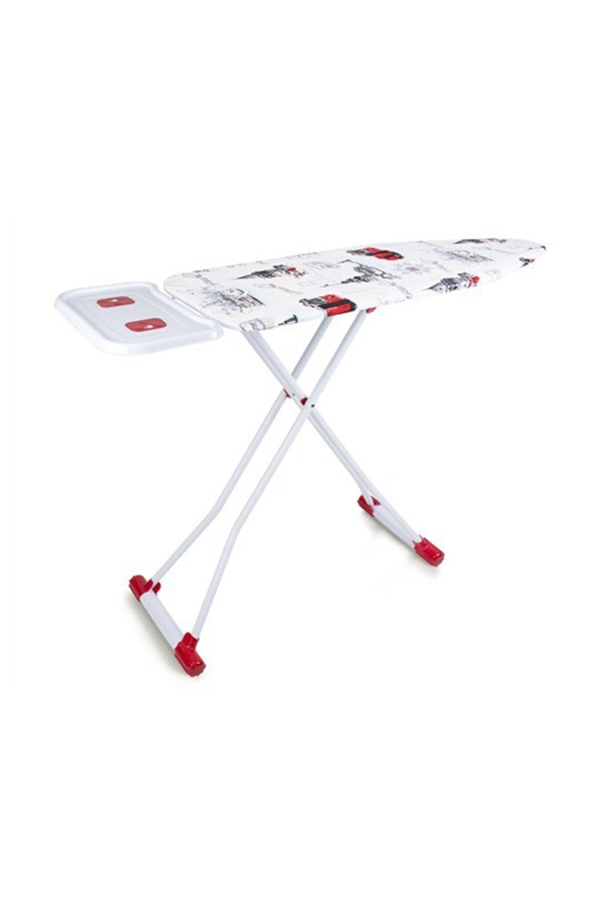 Adrina Ütü Masası Erc Yapı Market-68834