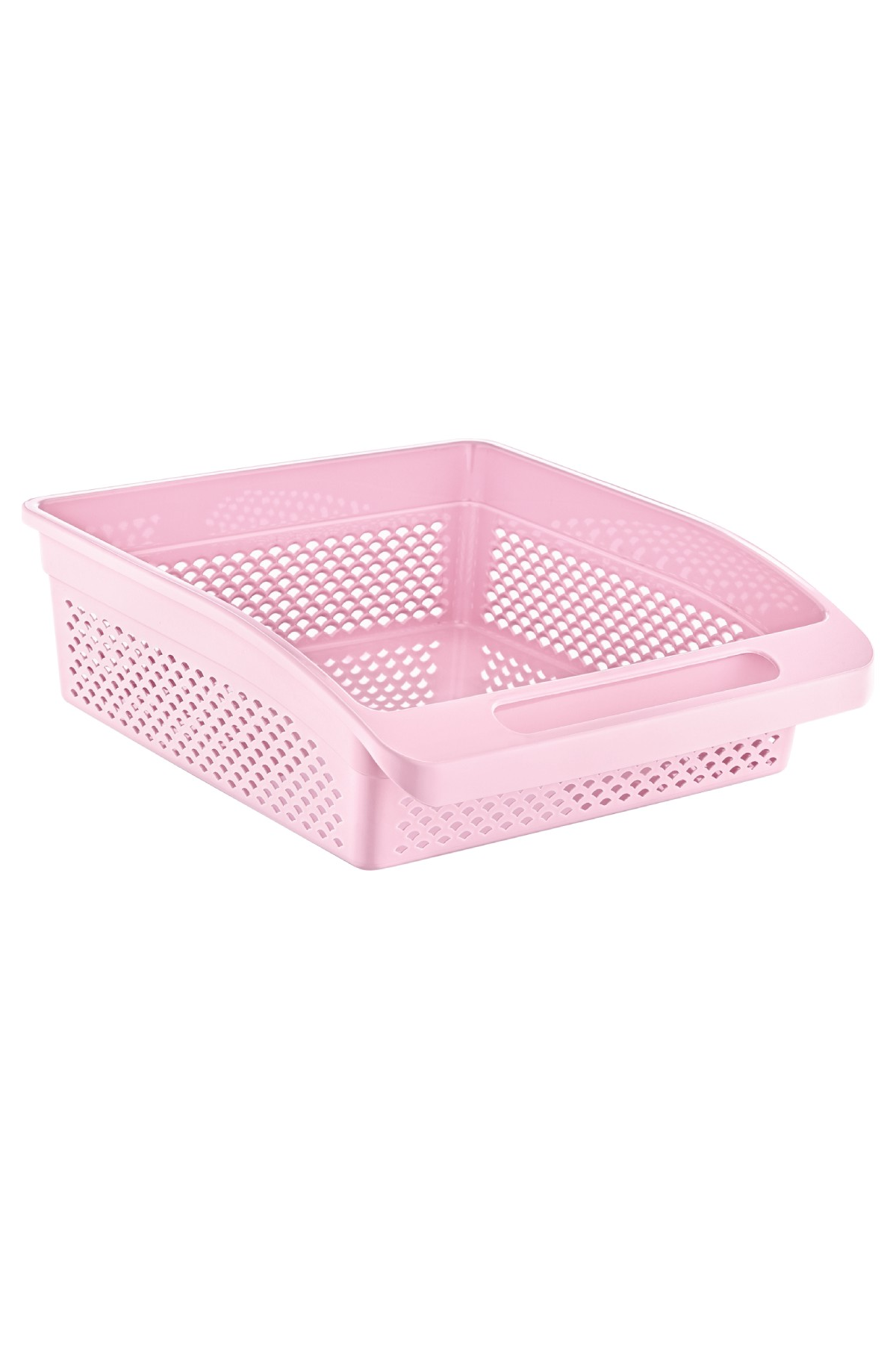 Geniş Dolap İçi Düzenleyici Erc Yapı Market-Ak 517