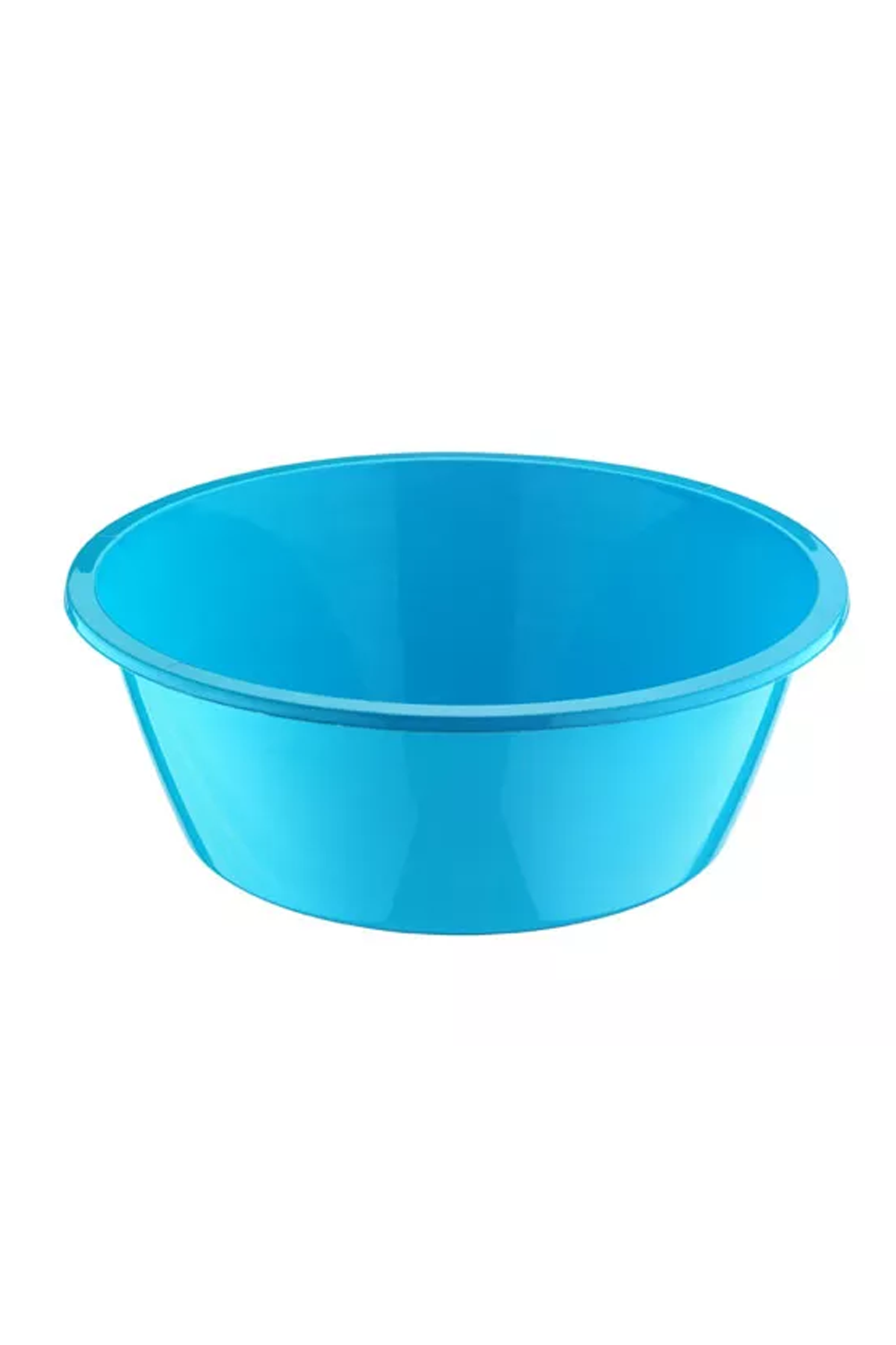 7 No Yumuşak Leğen Erc Yapı Market-ASD180