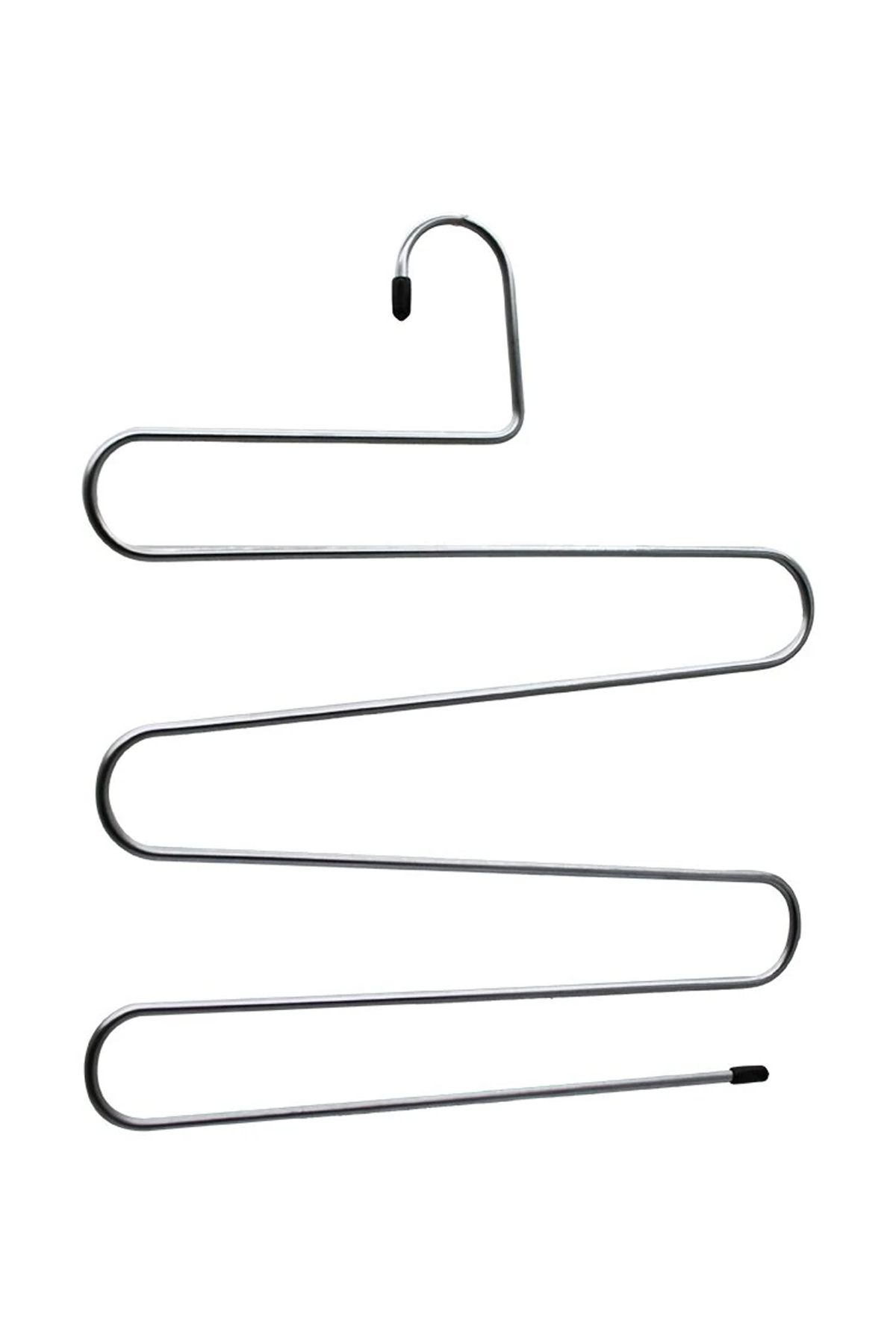 Dolap Içi Yer Kazandıran Pantolon & Giysi Askısı Erc Yapı Market-PA01