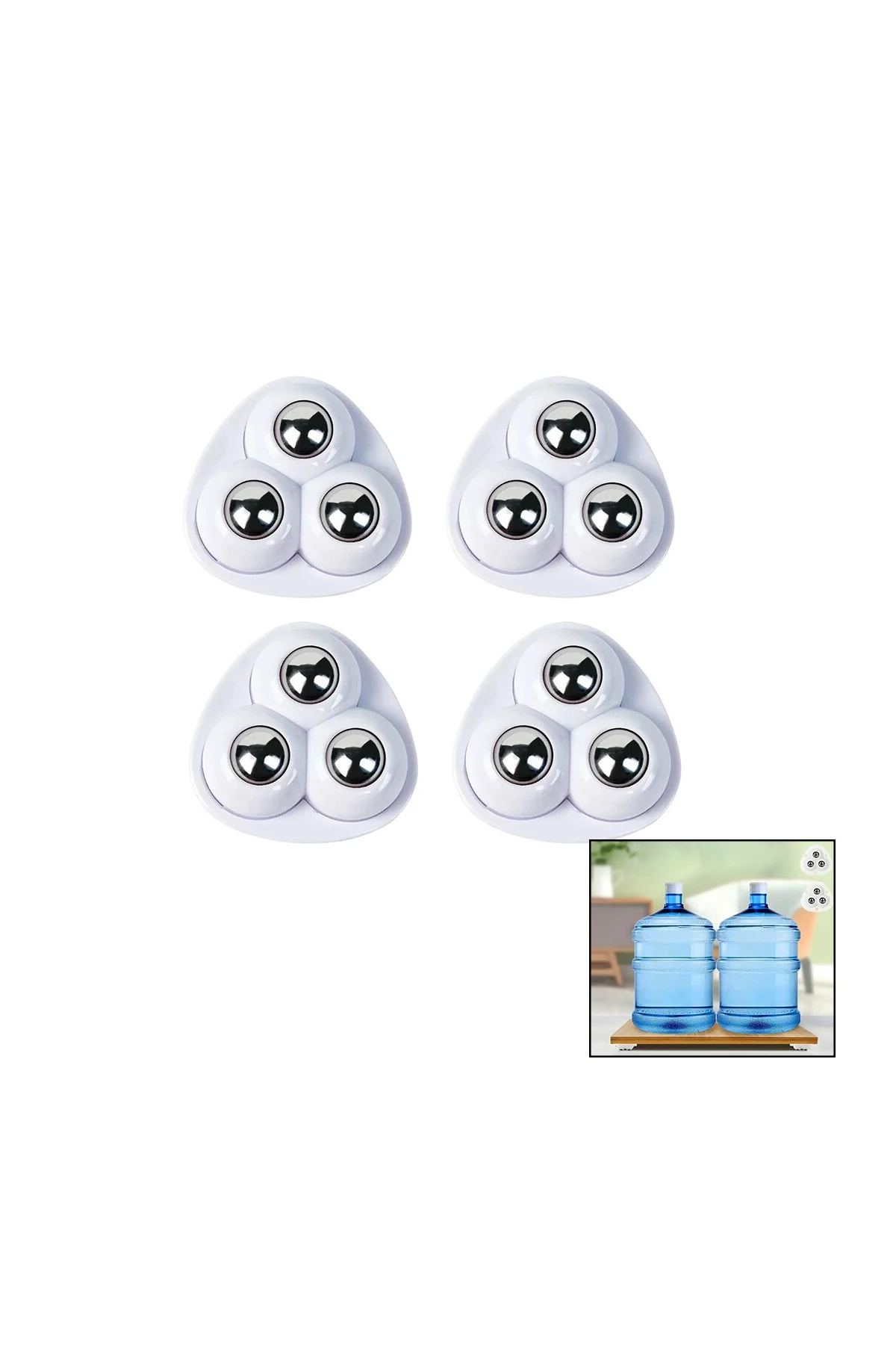 Mobilya Eşya Taşıma Aparatı 1 Adet Erc Yapı Market-1520