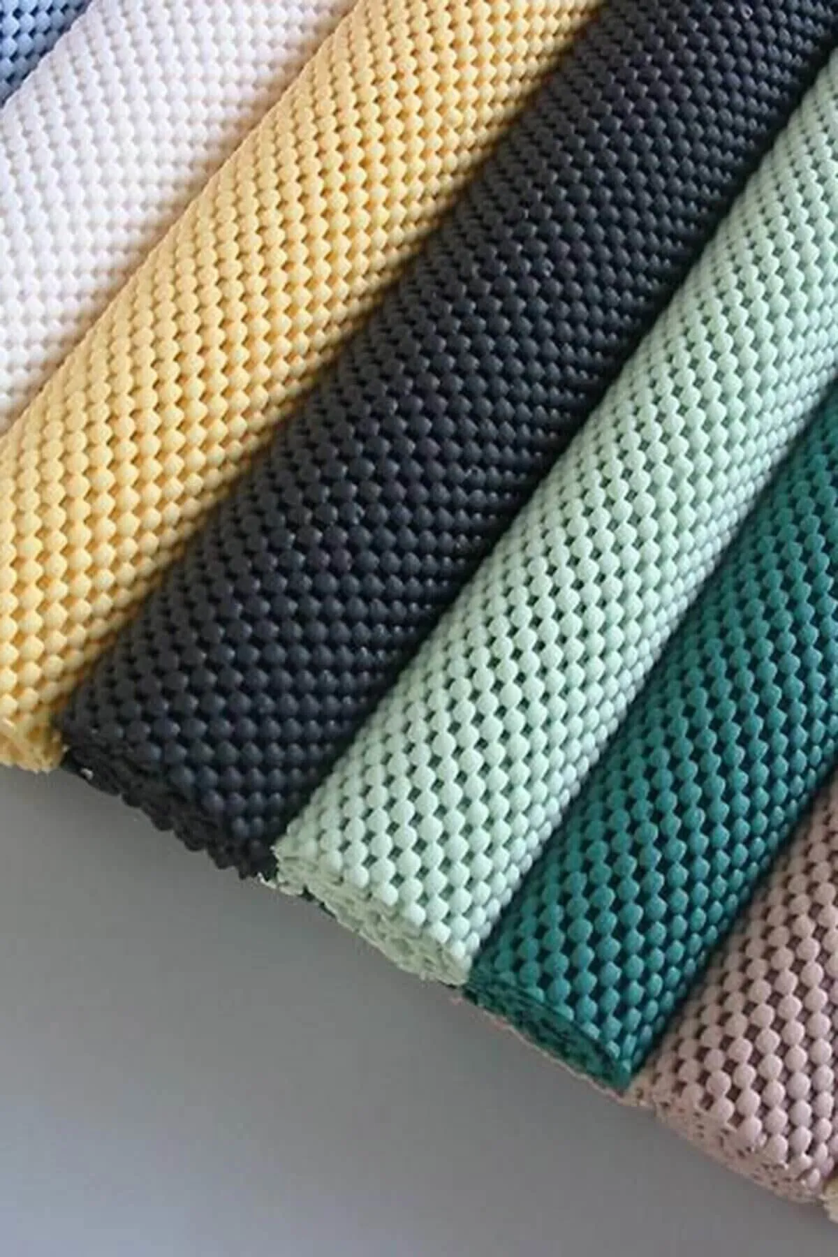 Halı Kaydırmaz 45x90 Erc Yapı Market-8652