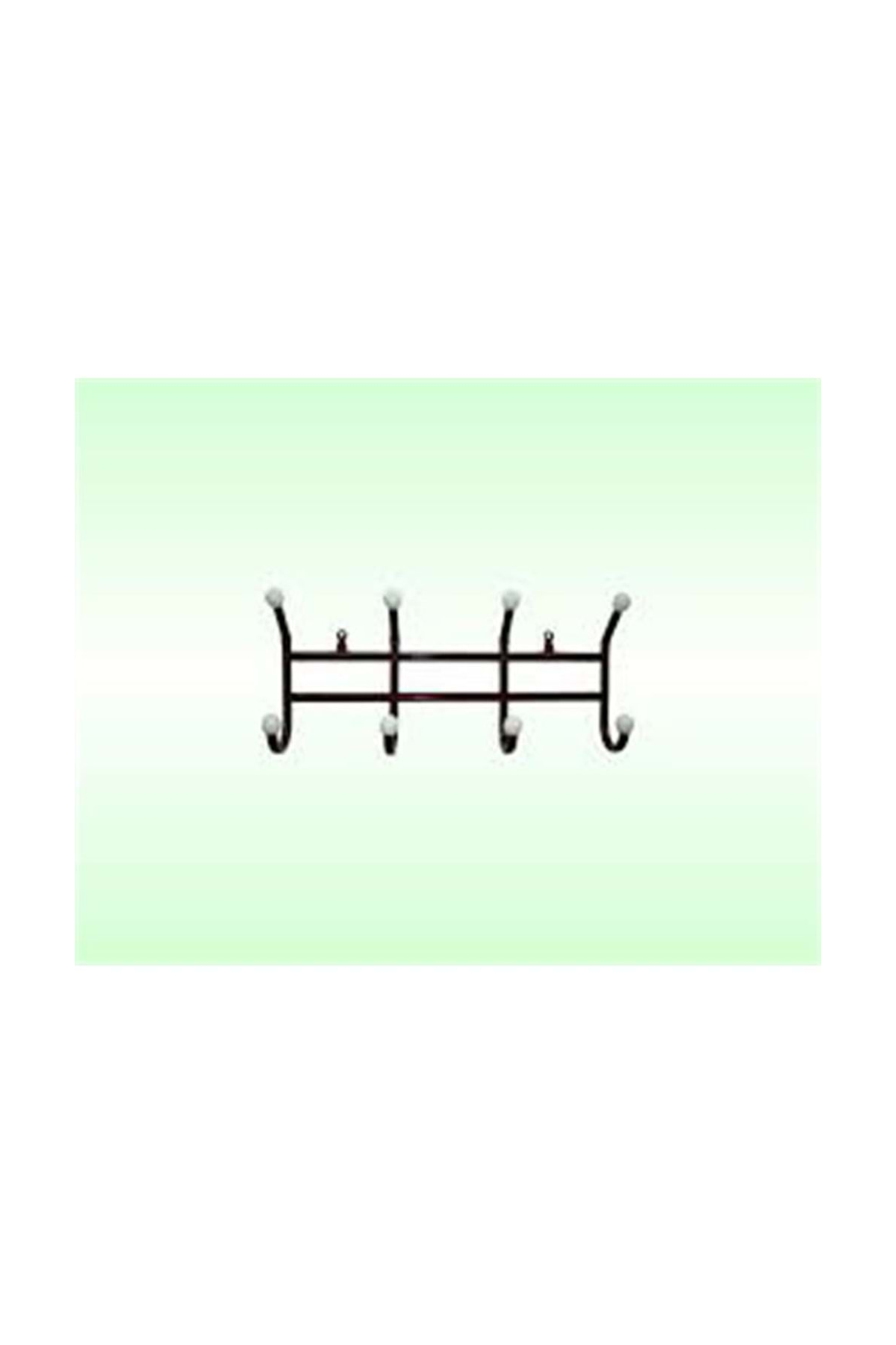 4'lüLüx Duvar Askısı Erc Yapı Market-564404