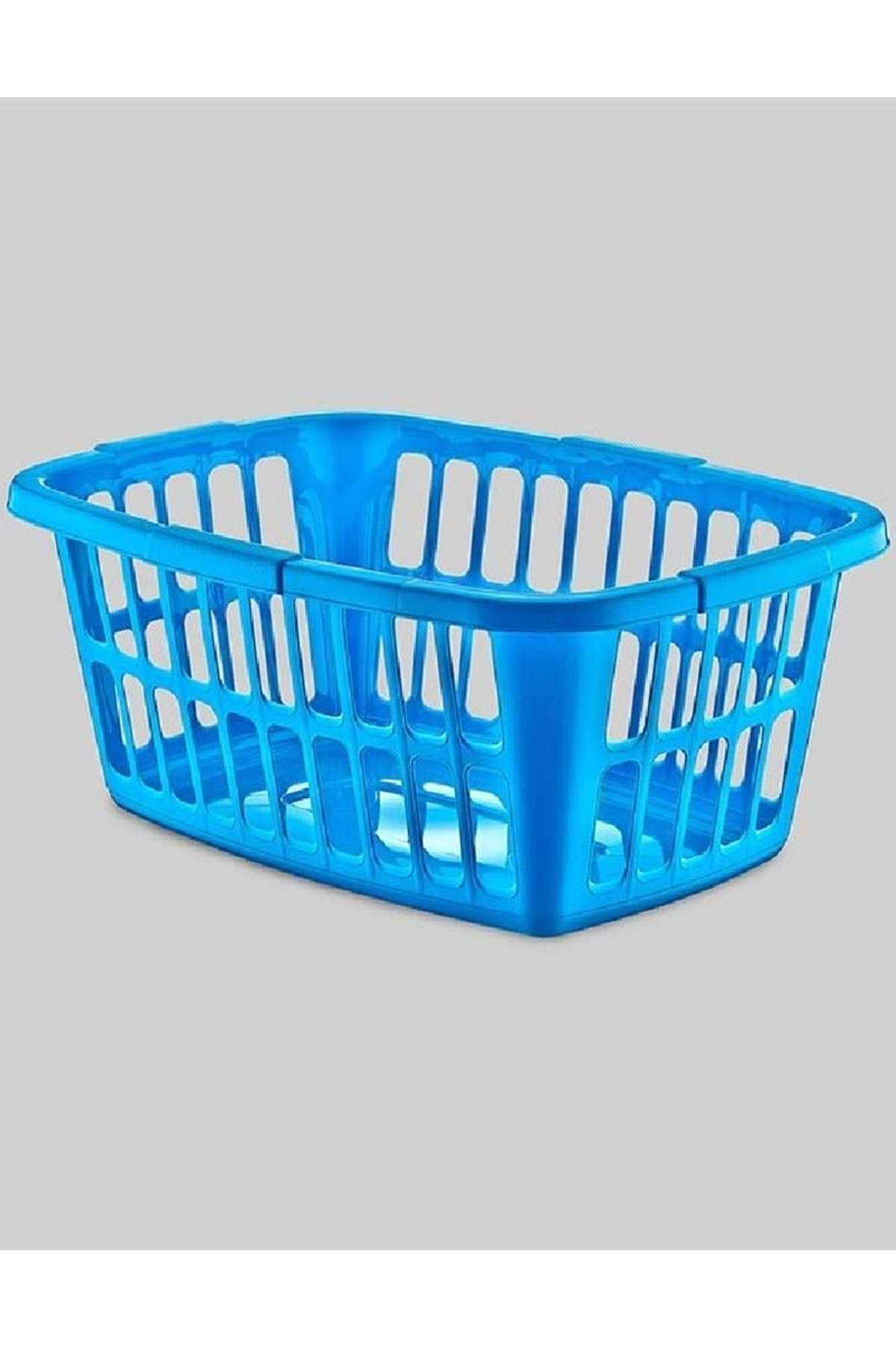 Büyük Çamaşır Sepeti Selesi Erc Yapı Market-E297